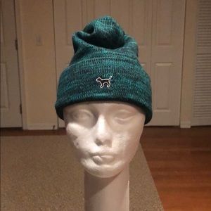 💜 3 for $40 💜. Use the offer button!